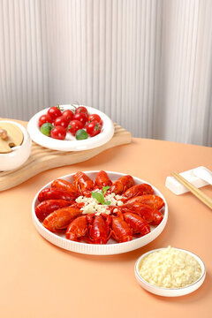 天麻圖片云南天麻圖片素材 新媒體用圖設(shè)計素材下載