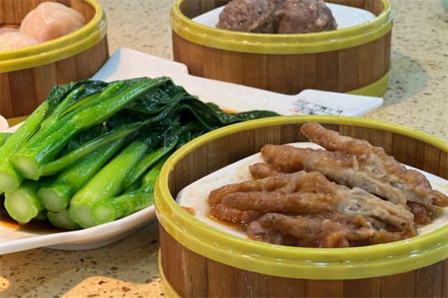 一茶一點(diǎn)品牌圖片 一茶一點(diǎn)加盟店 產(chǎn)品圖以及形象展示 加盟費(fèi)查詢網(wǎng)