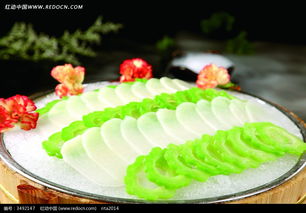 苦瓜天麻圖片免費(fèi)下載 編號(hào)3492147 紅動(dòng)網(wǎng)