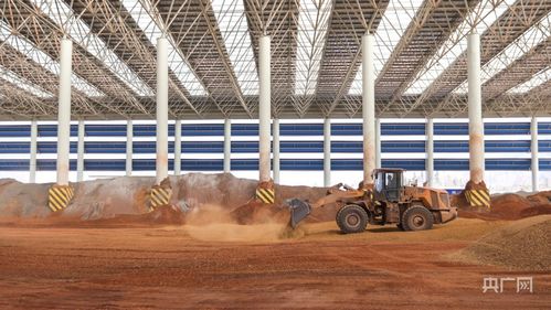 村超 炙熱振鄉(xiāng)村 數(shù)字經(jīng)濟(jì)展 黔 景