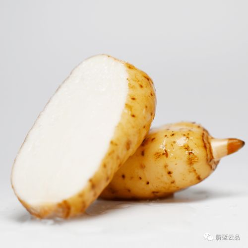 有料 冬季滋補(bǔ)食材到貨,集美們安排起來