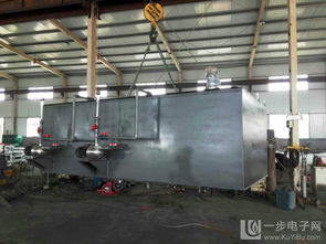 食品廠污水處理設(shè)備價格及供應(yīng)解析，附天麻產(chǎn)業(yè)廢水處理方案