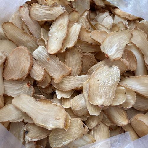 昭通鮮天麻 品牌、廠家與市場熱點解析