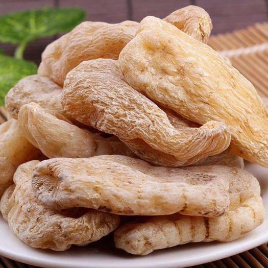 河北天麻批發采購、供應及價格分析