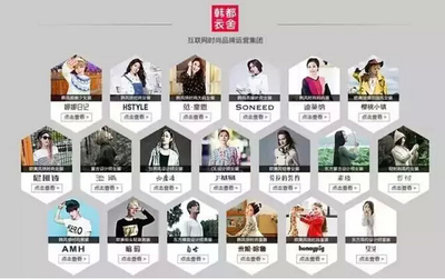 好生意要參謀，生意參謀如何升級？——日用百貨銷售策略探析