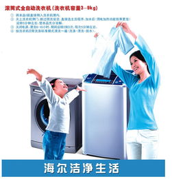 日用品小百貨今日熱門趨勢(shì)與銷售策略分析