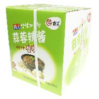 燒烤辣醬廠家批發(fā)指南與日用百貨銷售一體化方案