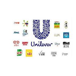 南京道如 品質(zhì)生活，盡在日用百貨零售