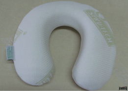 美國(guó)Sprd Tech記憶海綿枕 嘉定都市網(wǎng)限時(shí)促銷，優(yōu)質(zhì)睡眠觸手可及