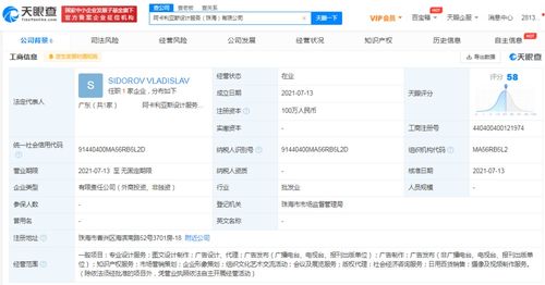 日用百貨銷售 現代零售業的基石與未來